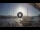 Webcam in Palermo, 2.9 mi away