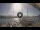 Webcam in Palermo, 1.4 mi away