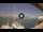 Webcam in Palermo, 33.3 mi away