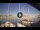 Webcam in Palermo, 74.2 km