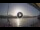 Webcam in Palermo, 15.7 km