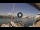 Webcam in Palermo, 3.4 mi away