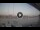 Webcam in Palermo, 0.9 mi away