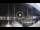 Webcam in Palermo, 88.1 km