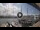 Webcam in Palermo, 22.6 mi away