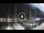Webcam in Palermo, 74.2 km