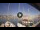 Webcam in Palermo, 86.4 km