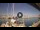 Webcam in Palermo, 0.9 mi away