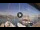 Webcam in Palermo, 58.4 km