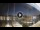 Webcam in Palermo, 10.8 km entfernt