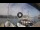 Webcam in Palerme, 77.2 km