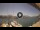 Webcam in Palermo, 0.9 mi away