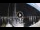 Webcam in Palermo, 33.3 mi away