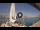Webcam in Palermo, 8.7 km entfernt