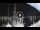 Webcam in Palermo, 86.4 km
