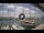 Webcam in Palermo, 0.9 mi away