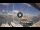 Webcam in Palermo, 0.9 mi away