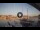 Webcam in Palermo, 12.7 km