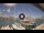 Webcam in Palermo, 3 mi away