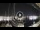 Webcam in Palermo, 22.3 mi away