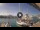 Webcam in Palermo, 3.4 mi away