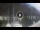 Webcam in Palermo, 7.7 km