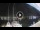 Webcam in Palermo, 8.7 km