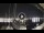 Webcam in Palermo, 8.9 km entfernt