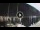 Webcam in Palerme, 58.4 km