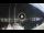 Webcam in Palermo, 1.4 mi away