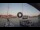 Webcam in Palermo, 2.3 km entfernt