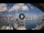 Webcam in Palermo, 12.8 km