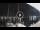 Webcam in Palermo, 7.6 km