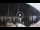 Webcam in Palermo, 8.7 km