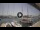 Webcam in Palermo, 33.3 mi away