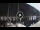 Webcam in Palermo, 2.3 km