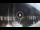 Webcam in Palermo, 0.8 mi away