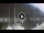 Webcam in Palermo, 7.6 km