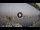 Webcam in Palermo, 20.7 km entfernt