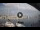 Webcam in Palerme, 7.7 km