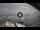 Webcam in Palerme, 8.7 km