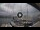Webcam in Palermo, 0.9 mi away