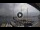 Webcam in Palermo, 0.9 mi away