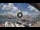 Webcam in Palerme, 8.7 km
