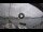 Webcam in Palerme, 10.3 km