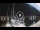 Webcam in Palermo, 2.3 km entfernt