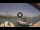 Webcam in Palermo, 12.7 km entfernt