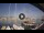 Webcam in Palermo, 58.4 km entfernt