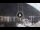 Webcam in Palermo, 6.1 mi away