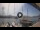 Webcam in Palermo, 58.4 km entfernt